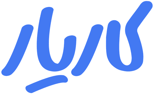 karyar-logo